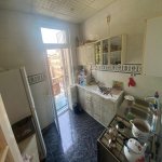 Kirayə (aylıq) 2 otaqlı Köhnə Tikili, Sahil metrosu, Səbail rayonu 8