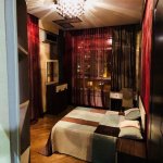 Аренда 3 комнат Новостройка, м. Хетаи метро, Хетаи район 5