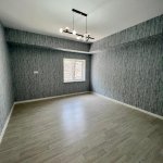 Satılır 4 otaqlı Bağ evi, Şüvəlan, Xəzər rayonu 7