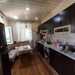 Satılır 5 otaqlı Həyət evi/villa, Avtovağzal metrosu, Biləcəri qəs., Binəqədi rayonu 14