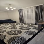 Продажа 2 комнатная Новостройка, İnşaatçılar метро, пос. Ясамал, Ясамал район 2