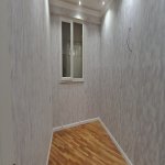 Satılır 2 otaqlı Yeni Tikili Xırdalan 10