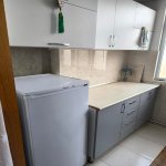 Kirayə (aylıq) 4 otaqlı Köhnə Tikili, Lökbatan qəs., Qaradağ rayonu 4