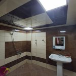 Аренда 2 комнатная Новостройка, Масазыр, Абшерон район 10