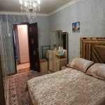 Продажа 3 комнатная Вторичка, пос. Сураханы, Сураханы район 5