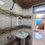 Kirayə (aylıq) 1 otaqlı Həyət evi/villa, Sabunçu rayonu 15