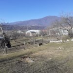 Satılır Torpaq Qəbələ 3