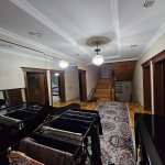 Satılır 9 otaqlı Həyət evi/villa, Binə qəs., Xəzər rayonu 13
