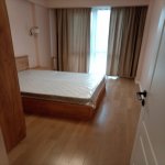 Аренда 3 комнатная Новостройка, İnşaatçılar метро, пос. Ясамал, Ясамал район 2