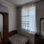 Satılır 5 otaqlı Həyət evi/villa, Əhmədli metrosu, Suraxanı rayonu 13