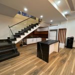 Kirayə (günlük) 6 otaqlı Həyət evi/villa, Mərdəkan, Xəzər rayonu 7