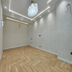 Satılır 2 otaqlı Yeni Tikili, 20 Yanvar metrosu, Yasamal qəs., Yasamal rayonu 5