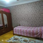 Продажа 5 комнатная Дома/Виллы, м. Короглу метро, пос. Сабунчу, Сабунчу район 3