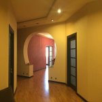 Продажа 4 комнат Новостройка, м. 28 Мая метро, Насими район 5
