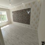 Satılır 5 otaqlı Həyət evi/villa, Masazır, Abşeron rayonu 7