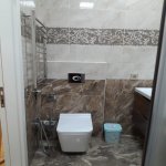 Kirayə (aylıq) 3 otaqlı Yeni Tikili, 8 Noyabr metrosu, Nəsimi rayonu 26