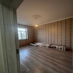 Satılır 6 otaqlı Həyət evi/villa, Avtovağzal metrosu, Sulutəpə qəs., Binəqədi rayonu 13