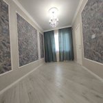 Продажа 2 комнат Вторичка, м. Мемар Аджеми метро, 4-ый микрорайон, Насими район 13
