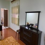 Satılır 4 otaqlı Bağ evi, Dübəndi, Xəzər rayonu 21