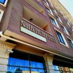 Продажа 2 комнатная Новостройка, Наримановский р-н район 17