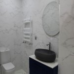 Продажа 6 комнатная Дача, м. Короглу метро, пос. Нардаран, Сабунчу район 13