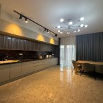 Аренда 2 комнатная Новостройка, м. Хетаи метро, Белый город, Хетаи район 11