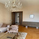 Аренда 3 комнат Вторичка, м. 28 Мая метро, Насими район 2
