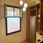 Kirayə (aylıq) 3 otaqlı Köhnə Tikili, Azadlıq metrosu, 8-ci mikrorayon, Binəqədi rayonu 8