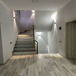 Kirayə (günlük) 6 otaqlı Həyət evi/villa Şamaxı 8