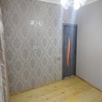 Kirayə (aylıq) 3 otaqlı Yeni Tikili Xırdalan 6