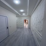 Satılır 3 otaqlı Yeni Tikili, İnşaatçılar metrosu, Yeni Yasamal qəs., Yasamal rayonu 5