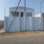 Satılır 4 otaqlı Həyət evi/villa, Mehdiabad, Abşeron rayonu 1