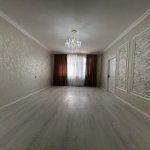 Satılır 2 otaqlı Yeni Tikili, Masazır, Abşeron rayonu 1