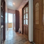 Продажа 3 комнат Вторичка, м. Ази Асланова метро, Хетаи район 10