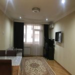 Kirayə (aylıq) 2 otaqlı Yeni Tikili, Bakıxanov qəs., Sabunçu rayonu 2