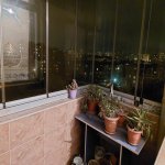 Kirayə (aylıq) 3 otaqlı Yeni Tikili, Neftçilər metrosu, Nizami rayonu 19