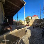 Satılır 3 otaqlı Həyət evi/villa, Zabrat qəs., Sabunçu rayonu 11