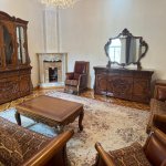 Аренда Объект, Сабунчу район 11