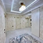 Satılır 4 otaqlı Yeni Tikili, 20 Yanvar metrosu, Yasamal rayonu 10