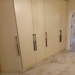 Kirayə (aylıq) 2 otaqlı Yeni Tikili, 20 Yanvar metrosu, Yasamal rayonu 11