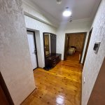 Satılır 2 otaqlı Yeni Tikili Xırdalan 6