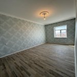 Satılır 4 otaqlı Həyət evi/villa Xırdalan 4