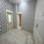 Satılır 3 otaqlı Yeni Tikili, Xətai rayonu 19