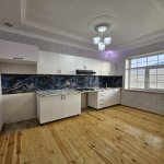 Satılır 3 otaqlı Həyət evi/villa, Binə qəs., Xəzər rayonu 8
