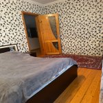 Satılır 3 otaqlı Həyət evi/villa, Buzovna, Xəzər rayonu 5