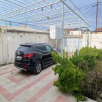 Продажа 4 комнатная Дома/Виллы, пос. Нардаран, Сабунчу район 3