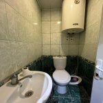 Satılır 4 otaqlı Köhnə Tikili, Elmlər akademiyası metrosu, 20 nömrəli məktəb, Yasamal rayonu 17