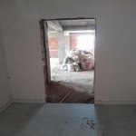 Satılır 4 otaqlı Yeni Tikili, Nərimanov rayonu 3