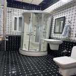 Аренда 3 комнатная Вторичка, м. Сахил метро, Сябаиль район 4