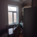 Satılır 4 otaqlı Həyət evi/villa, Abşeron rayonu 12